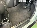 ナビ　ドラレコ　コ−ナ−センサ−　衝突被害軽減ブレーキ　全車速追従機能付ＡＣＣ　フロントシ−トヒ−タ−　アイドリングストップ機能　電動パーキング　バックカメラ（奈良県）の中古車