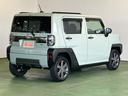 ナビ　ドラレコ　コ−ナ−センサ−　衝突被害軽減ブレーキ　全車速追従機能付ＡＣＣ　フロントシ−トヒ−タ−　アイドリングストップ機能　電動パーキング　バックカメラ（奈良県）の中古車