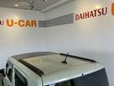 ナビ　ドラレコ　コ−ナ−センサ−　衝突被害軽減ブレーキ　全車速追従機能付ＡＣＣ　フロントシ−トヒ−タ−　アイドリングストップ機能　電動パーキング　バックカメラ（奈良県）の中古車