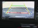 ナビゲーション　ＥＴＣ　バックカメラ　ＬＥＤヘッドランプ　電動パーキング　両側パワースライドドア　オートエアコン　電動格納式ミラー　アイドリングストップ　プッシュボタンスタート　キーフリーシステム（奈良県）の中古車