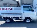 ナビゲーション　バックカメラ　マニュアルエアコン　荷台灯　パワーウインドウ　フォグランプ（奈良県）の中古車