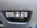 ８インチナビゲーション　ＥＴＣ　パノラマモニター　ＬＥＤヘッドランプ　オートエアコン　電動格納式ミラー　運転席シートヒーター　オートハイビーム　アイドリングストップ　プッシュボタンスタート（奈良県）の中古車