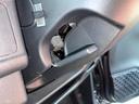 ８インチナビゲーション　ＥＴＣ　パノラマモニター　ＬＥＤヘッドランプ　オートエアコン　電動格納式ミラー　運転席シートヒーター　オートハイビーム　アイドリングストップ　プッシュボタンスタート（奈良県）の中古車