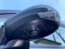 ８インチナビゲーション　ＥＴＣ　パノラマモニター　ＬＥＤヘッドランプ　オートエアコン　電動格納式ミラー　運転席シートヒーター　オートハイビーム　アイドリングストップ　プッシュボタンスタート（奈良県）の中古車