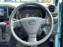 ナビゲーション　ドライブレコーダー　バックカメラ　マニュアルエアコン　アイドリングストップ　キーレスエントリー　コーナーセンサー　スマートアシスト　コーナーセンサー　オートハイビーム（奈良県）の中古車