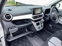 ナビゲーション　ドライブレコーダー　ＥＴＣ　パノラマモニター　ＬＥＤヘッドランプ　オートエアコン　前席シートヒーター　アイドリングストップ　プッシュボタンスタート　アルミホイール（奈良県）の中古車