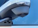 ＬＥＤヘッドランプ　電動パーキング　両側パワースライドドア　プッシュボタンスタート　コーナーセンサー　オーディオ穴　パノラマモニター（メーカーオプション）（奈良県）の中古車