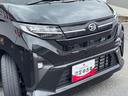 ＬＥＤヘッドランプ　ＬＥＤフォグランプ　オーディオ穴　電動パーキング　前席シートヒーター　本革巻ステアリングホイール　コーナーセンサー　両側パワースライドドア　　キーフリーシステム（奈良県）の中古車
