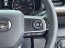 ＬＥＤヘッドランプ　ＬＥＤフォグランプ　オーディオ穴　電動パーキング　前席シートヒーター　本革巻ステアリングホイール　コーナーセンサー　両側パワースライドドア　　キーフリーシステム（奈良県）の中古車