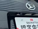 ＬＥＤヘッドランプ　ＬＥＤフォグランプ　オーディオ穴　電動パーキング　前席シートヒーター　本革巻ステアリングホイール　コーナーセンサー　両側パワースライドドア　　キーフリーシステム（奈良県）の中古車