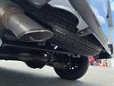 ＬＥＤヘッドランプ　ドライブレコーダー　オートライト　フォグランプ　電動格納式ミラー　両側パワースライドドア　キーフリーシステム　オーディオ穴　バックカメラ対応（奈良県）の中古車