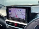 ９インチ純正ナビゲーション　ドライブレコーダー　ＥＴＣ　バックカメラ　前席シートヒーター　オートエアコン　オートエアコン　ＬＥＤヘッドランプ　純正エアロパーツ　フォグランプ　キーフリーシステム（奈良県）の中古車