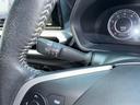 ９インチ純正ナビゲーション　ドライブレコーダー　ＥＴＣ　バックカメラ　前席シートヒーター　オートエアコン　オートエアコン　ＬＥＤヘッドランプ　純正エアロパーツ　フォグランプ　キーフリーシステム（奈良県）の中古車