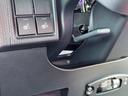 ナビゲーション　ドライブレコーダー　バックカメラ　ＬＥＤヘッドランプ　オートエアコン　電動パーキング　前席シートヒーター　両側パワースライドドア　コーナーセンサー　アルミホイール（奈良県）の中古車