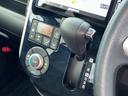 ８インチ純正ナビゲーション　パノラマモニター　ＬＥＤヘッドランプ　運転席シートヒーター　オートエアコン　両側パワースライドドア　アイドリングストップ　オートハイビーム　キーフリーシステム（奈良県）の中古車