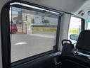 ８インチ純正ナビゲーション　パノラマモニター　ＬＥＤヘッドランプ　運転席シートヒーター　オートエアコン　両側パワースライドドア　アイドリングストップ　オートハイビーム　キーフリーシステム（奈良県）の中古車