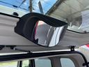 ８インチ純正ナビゲーション　パノラマモニター　ＬＥＤヘッドランプ　運転席シートヒーター　オートエアコン　両側パワースライドドア　アイドリングストップ　オートハイビーム　キーフリーシステム（奈良県）の中古車