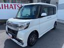 ８インチ純正ナビゲーション　パノラマモニター　ＬＥＤヘッドランプ　運転席シートヒーター　オートエアコン　両側パワースライドドア　アイドリングストップ　オートハイビーム　キーフリーシステム（奈良県）の中古車