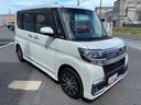 ８インチ純正ナビゲーション　パノラマモニター　ＬＥＤヘッドランプ　運転席シートヒーター　オートエアコン　両側パワースライドドア　アイドリングストップ　オートハイビーム　キーフリーシステム（奈良県）の中古車