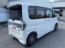 ８インチ純正ナビゲーション　パノラマモニター　ＬＥＤヘッドランプ　運転席シートヒーター　オートエアコン　両側パワースライドドア　アイドリングストップ　オートハイビーム　キーフリーシステム（奈良県）の中古車