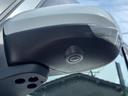 ８インチ純正ナビゲーション　パノラマモニター　ＬＥＤヘッドランプ　運転席シートヒーター　オートエアコン　両側パワースライドドア　アイドリングストップ　オートハイビーム　キーフリーシステム（奈良県）の中古車