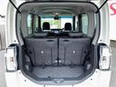 ８インチ純正ナビゲーション　パノラマモニター　ＬＥＤヘッドランプ　運転席シートヒーター　オートエアコン　両側パワースライドドア　アイドリングストップ　オートハイビーム　キーフリーシステム（奈良県）の中古車