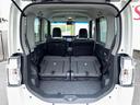 ８インチ純正ナビゲーション　パノラマモニター　ＬＥＤヘッドランプ　運転席シートヒーター　オートエアコン　両側パワースライドドア　アイドリングストップ　オートハイビーム　キーフリーシステム（奈良県）の中古車
