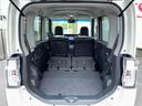 ８インチ純正ナビゲーション　パノラマモニター　ＬＥＤヘッドランプ　運転席シートヒーター　オートエアコン　両側パワースライドドア　アイドリングストップ　オートハイビーム　キーフリーシステム（奈良県）の中古車