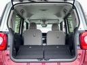 ＬＥＤヘッドランプ　電動パーキング　前席シートヒーター　両側パワースライドドア　アダプティブ　コーナーセンサー　アイドリングストップ　キーフリーシステム　オーディオ穴　バックカメラ対応（奈良県）の中古車