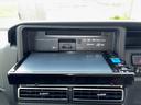 ナビゲーション　ドライブレコーダー　バックカメラ　ＬＥＤヘッドランプ　アダプティブクルーズコントロール　両側パワースライドドア　電動格納式ミラー　コーナーセンサー　キーフリーシステム（奈良県）の中古車