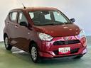 ナビ　ドラレコ　衝突被害軽減ブレーキ　コ−ナ−センサ−　オ−トハイビ−ム　アイドリングストップ機能　バックカメラ（奈良県）の中古車