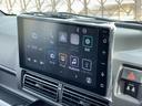 ９インチディスプレイオーディオ　バックカメラ　マニュアルエアコン　オートライト　パワーウインド（フロントのみ）　アイドリングストップ　コーナーセンサー（奈良県）の中古車