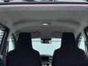ＬＥＤヘッドランプ　マニュアルエアコン　電動格納式ミラー　オートライト　オートハイビーム　キーレスエントリー　コーナーセンサー　オーディオ穴　バックカメラ対応（ナビ装着時）（奈良県）の中古車