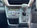 ＬＥＤヘッドランプ　電動パーキング　オートエアコン　コーナーセンサー　オーディオ穴　バックカメラ対応（ナビ取付時）　助手席側パワースライドドア　電動格納式ミラー　フォグランプ　キーフリーシステム（奈良県）の中古車