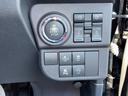 純正ナビゲーション　ドライブレコーダー　バックカメラ　ＬＥＤヘッドランプ　アダプティブクルーズコントロール　オートエアコン　両側パワースライドドア　コーナーセンサー　キーフリーシステム（奈良県）の中古車