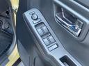 ＬＥＤヘッドランプ　電動パーキング　アダプティブクルーズコントロール　前席シートヒーター　オーディオ穴　バックカメラ対応（ナビ装着時）　キーフリーシステム　オートエアコン　アイドリングストップ（奈良県）の中古車