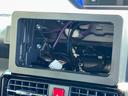 ＬＥＤヘッドランプ　電動パーキング　両側パワースライドドア　前席シートヒーター　オートエアコン　電動格納式ミラー　コーナーセンサー　オーディオ穴　バックカメラ対応（ナビ装着時）　キーフリーシステム（奈良県）の中古車