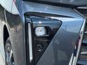 ＬＥＤヘッドランプ　電動パーキング　両側パワースライドドア　前席シートヒーター　オートエアコン　電動格納式ミラー　コーナーセンサー　オーディオ穴　バックカメラ対応（ナビ装着時）　キーフリーシステム（奈良県）の中古車