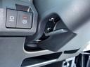 ＬＥＤヘッドランプ　電動パーキング　両側パワースライドドア　オートエアコン　電動格納式ミラー　オーディオ穴　バックカメラ対応（ナビ装着時）　キーフリーシステム　アルミホイール（奈良県）の中古車