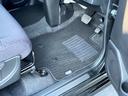 ＬＥＤヘッドランプ　電動パーキング　両側パワースライドドア　オートエアコン　電動格納式ミラー　オーディオ穴　バックカメラ対応（ナビ装着時）　キーフリーシステム　アルミホイール（奈良県）の中古車