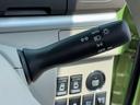 ナビゲーション　バックカメラ　ＥＴＣ　オートエアコン　スマートアシスト　電動格納式ミラー　両側パワースライドドア　アイドリングストップ　キーフリーシステム　アルミホイール（奈良県）の中古車