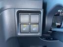 ＬＥＤヘッドランプ　電動パーキング　助手席側パワースライドドア　前席シートヒーター　オートエアコン　電動格納式ミラー　コーナーセンサー　オーディオ穴　バックカメラ対応（ナビ装着時）（奈良県）の中古車