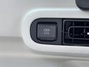 ＬＥＤヘッドランプ　電動格納式ミラー　両側パワースライドドア　アダプティブクルーズコントロール　前席シートヒーター　オーディオ穴　パノラマモニター（ナビ装着時）　コーナーセンサー　キーフリーシステム（奈良県）の中古車