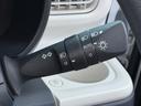 ＬＥＤヘッドランプ　電動格納式ミラー　両側パワースライドドア　アダプティブクルーズコントロール　前席シートヒーター　オーディオ穴　パノラマモニター（ナビ装着時）　コーナーセンサー　キーフリーシステム（奈良県）の中古車