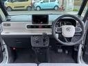 ＬＥＤヘッドランプ　電動格納式ミラー　両側パワースライドドア　アダプティブクルーズコントロール　前席シートヒーター　オーディオ穴　パノラマモニター（ナビ装着時）　コーナーセンサー　キーフリーシステム（奈良県）の中古車