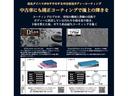純正ナビゲーション　ドライブレコーダー　ＥＴＣ　バックカメラ　ＬＥＤヘッドランプ　運転席シートヒーター　電動格納式ミラー　オートエアコン　アイドリングストップ　キーフリーシステム　アルミホイール（奈良県）の中古車