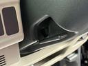 純正ナビゲーション　ドライブレコーダー　ＥＴＣ　バックカメラ　ＬＥＤヘッドランプ　運転席シートヒーター　電動格納式ミラー　オートエアコン　アイドリングストップ　キーフリーシステム　アルミホイール（奈良県）の中古車