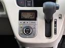 純正ナビゲーション　ドライブレコーダー　ＥＴＣ　バックカメラ　ＬＥＤヘッドランプ　運転席シートヒーター　電動格納式ミラー　オートエアコン　アイドリングストップ　キーフリーシステム　アルミホイール（奈良県）の中古車