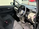 純正ナビゲーション　ドライブレコーダー　ＥＴＣ　バックカメラ　ＬＥＤヘッドランプ　運転席シートヒーター　電動格納式ミラー　オートエアコン　アイドリングストップ　キーフリーシステム　アルミホイール（奈良県）の中古車