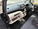 純正ナビゲーション　ドライブレコーダー　ＥＴＣ　バックカメラ　ＬＥＤヘッドランプ　運転席シートヒーター　電動格納式ミラー　オートエアコン　アイドリングストップ　キーフリーシステム　アルミホイール（奈良県）の中古車